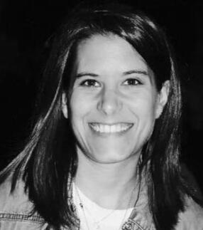Cristiana Agostinho - Psicóloga Clínica
